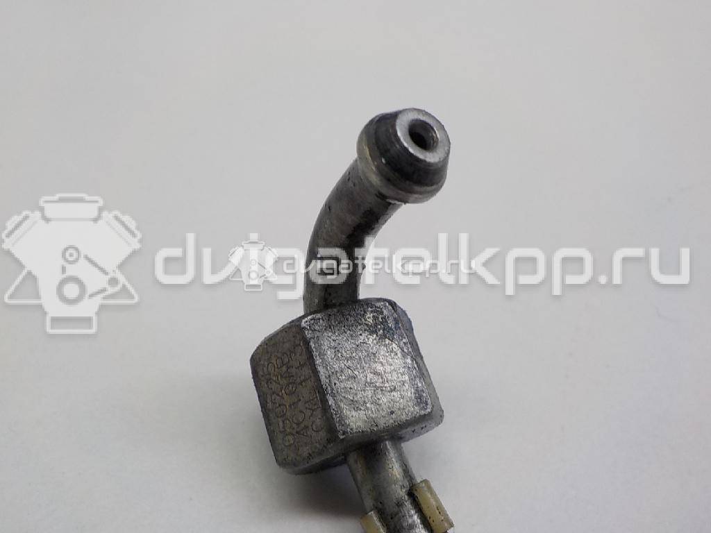 Фото Трубка ТНВД  1465179 для Ford Transit / Mondeo {forloop.counter}}