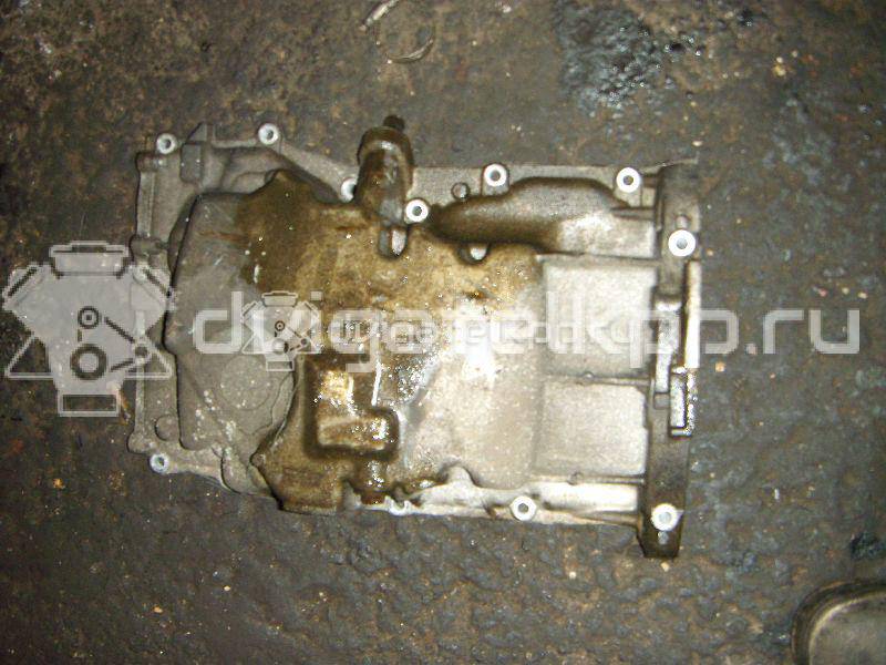 Фото Поддон масляный двигателя  1303031 для Ford Maverick / Cougar Ec / Mondeo {forloop.counter}}