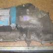 Фото Поддон масляный двигателя  1303031 для Ford Maverick / Cougar Ec / Mondeo {forloop.counter}}
