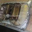 Фото Поддон масляный двигателя  1303031 для Ford Maverick / Cougar Ec / Mondeo {forloop.counter}}