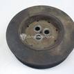 Фото Шкив коленвала  1594853 для Ford Transit / Mondeo {forloop.counter}}