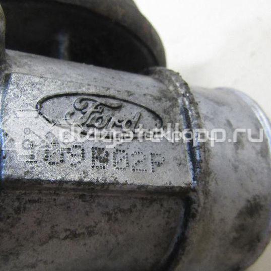 Фото Клапан рециркуляции выхлопных газов  1333572 для Ford Transit / Mondeo