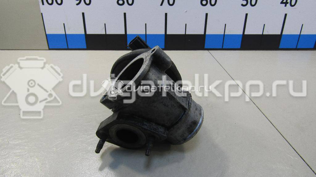 Фото Клапан рециркуляции выхлопных газов  1333572 для Ford Transit / Mondeo {forloop.counter}}