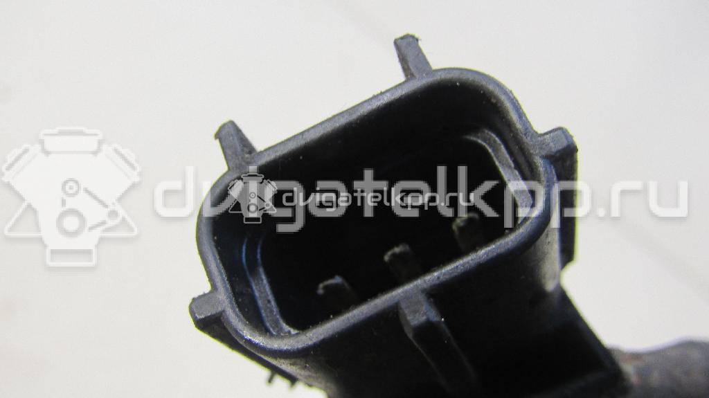 Фото Клапан рециркуляции выхлопных газов  1333572 для Ford Transit / Mondeo {forloop.counter}}