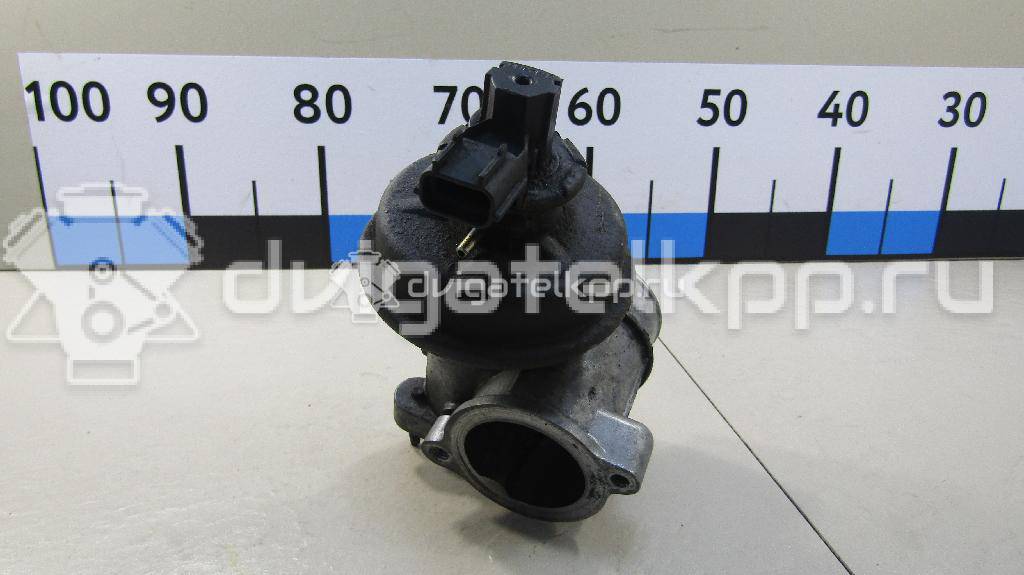 Фото Клапан рециркуляции выхлопных газов  1333572 для Ford Transit / Mondeo {forloop.counter}}