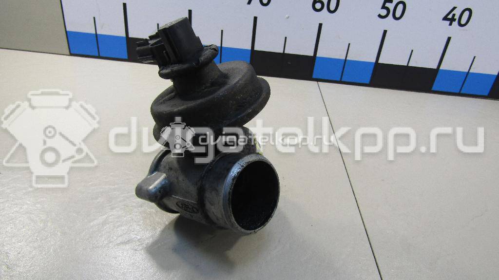 Фото Клапан рециркуляции выхлопных газов  1333572 для Ford Transit / Mondeo {forloop.counter}}