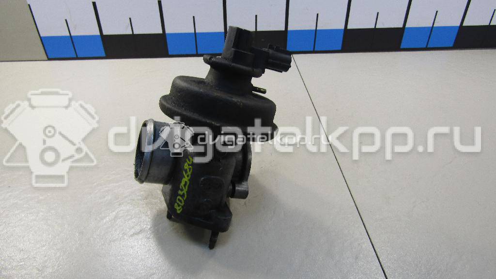 Фото Клапан рециркуляции выхлопных газов  1333572 для Ford Transit / Mondeo {forloop.counter}}