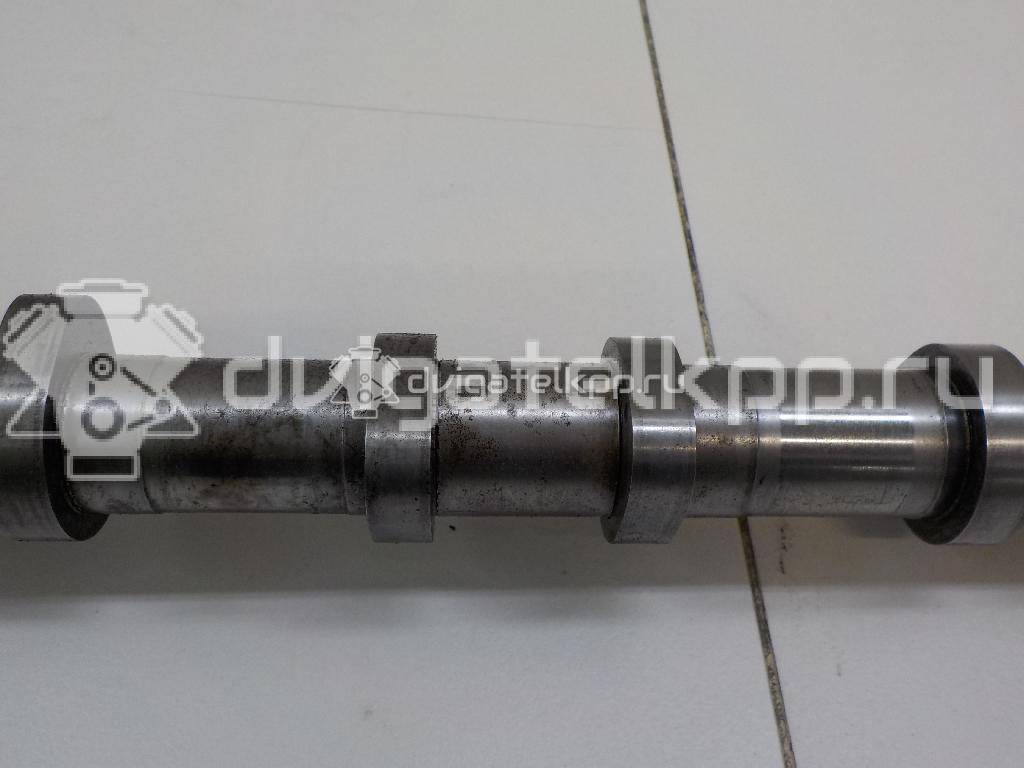 Фото Распредвал впускной  1349550 для Ford Galaxy / S-Max / Transit / Mondeo {forloop.counter}}