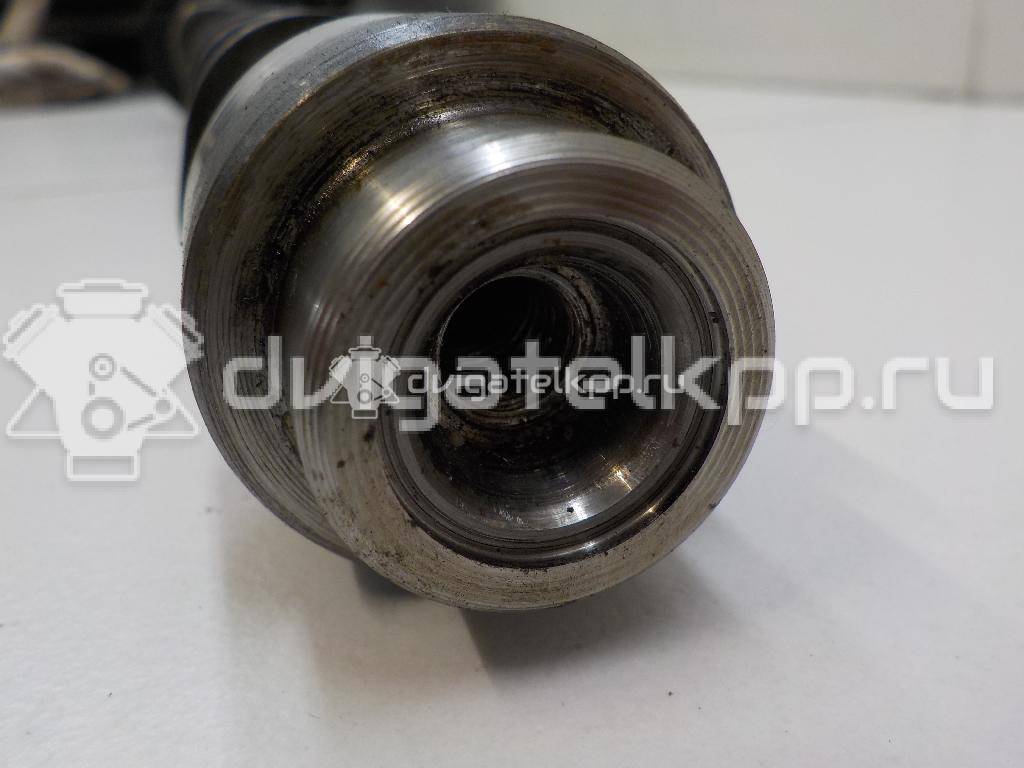 Фото Распредвал впускной  1349550 для Ford Galaxy / S-Max / Transit / Mondeo {forloop.counter}}