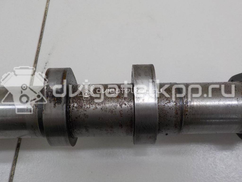 Фото Распредвал впускной  1349550 для Ford Galaxy / S-Max / Transit / Mondeo {forloop.counter}}