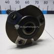 Фото Распредвал впускной  1349550 для Ford Galaxy / S-Max / Transit / Mondeo {forloop.counter}}