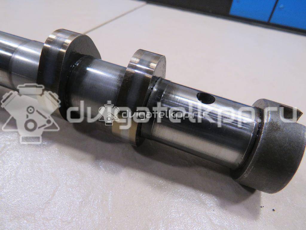 Фото Распредвал выпускной  1349548 для Ford Galaxy / S-Max / Transit / Mondeo {forloop.counter}}