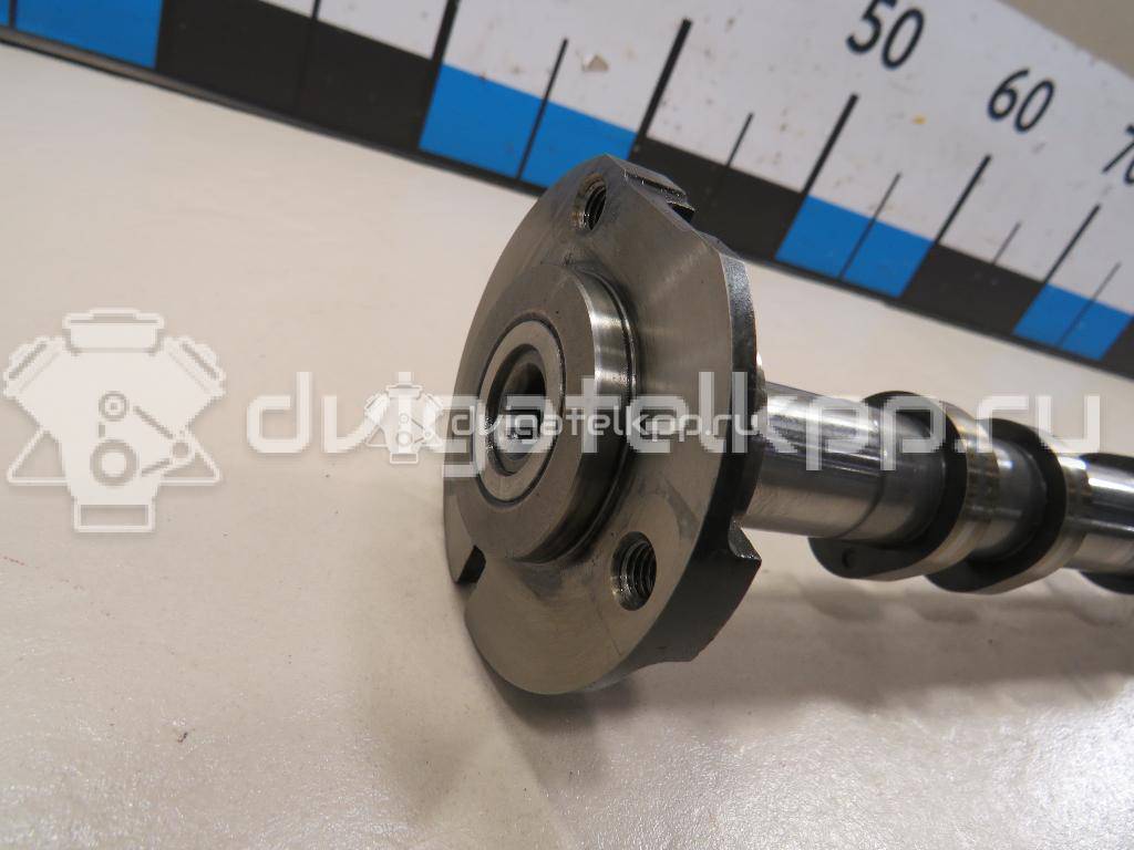 Фото Распредвал выпускной  1349548 для Ford Galaxy / S-Max / Transit / Mondeo {forloop.counter}}