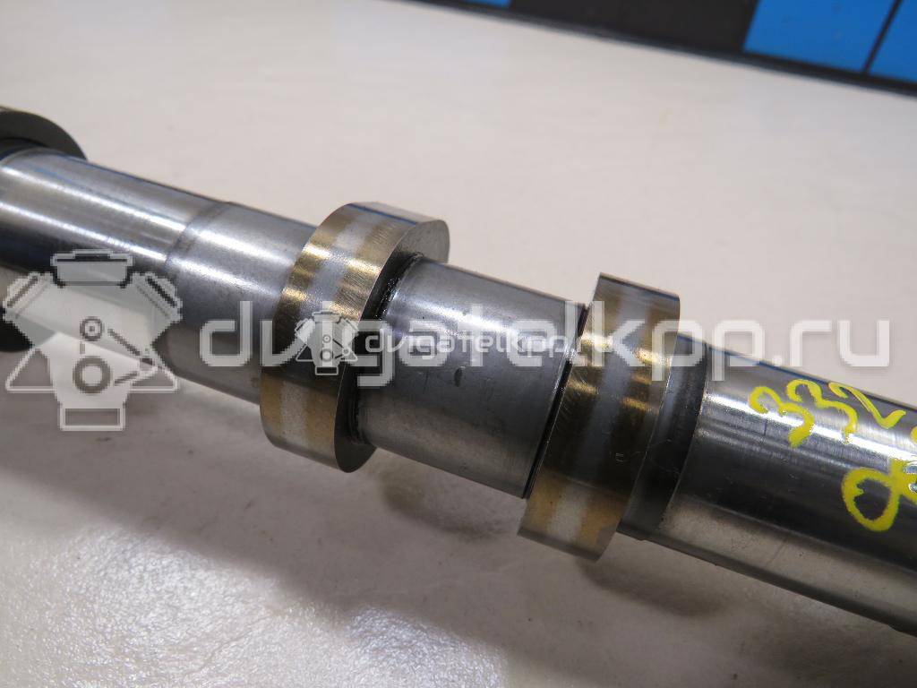 Фото Распредвал выпускной  1349548 для Ford Galaxy / S-Max / Transit / Mondeo {forloop.counter}}