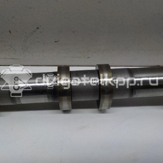 Фото Распредвал выпускной  1349548 для Ford Galaxy / S-Max / Transit / Mondeo