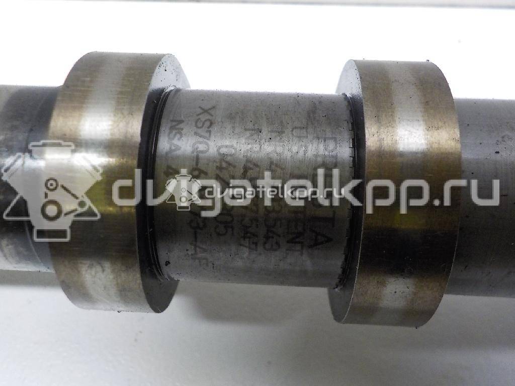 Фото Распредвал выпускной  1349548 для Ford Galaxy / S-Max / Transit / Mondeo {forloop.counter}}