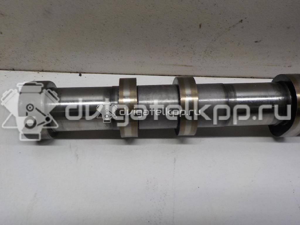 Фото Распредвал выпускной  1349548 для Ford Galaxy / S-Max / Transit / Mondeo {forloop.counter}}