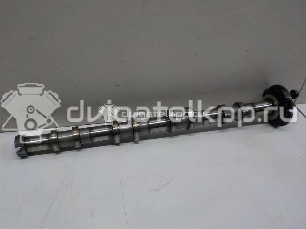 Фото Распредвал выпускной  1349548 для Ford Galaxy / S-Max / Transit / Mondeo {forloop.counter}}