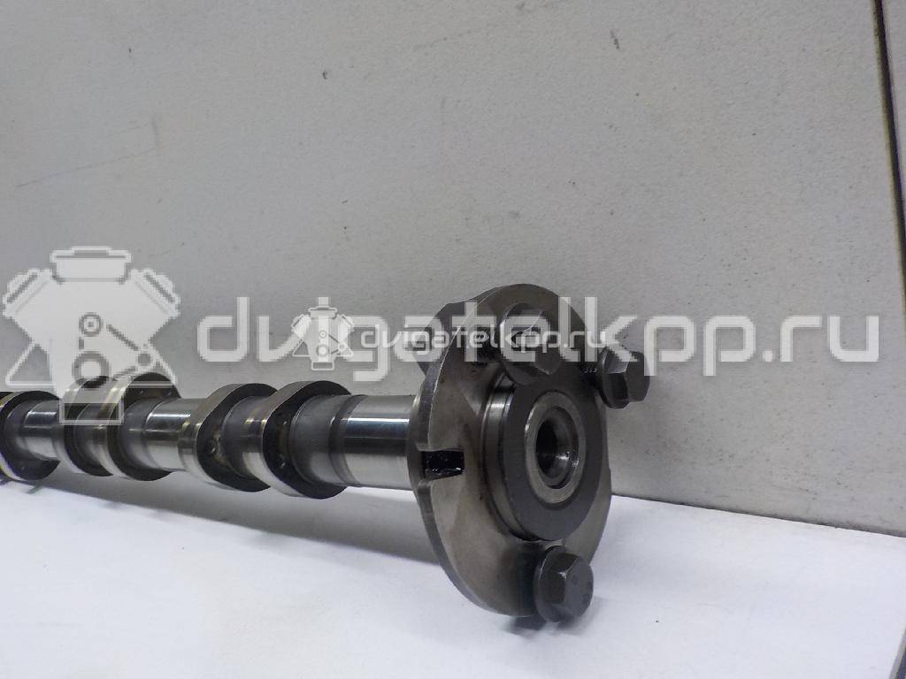 Фото Распредвал выпускной  1349548 для Ford Galaxy / S-Max / Transit / Mondeo {forloop.counter}}