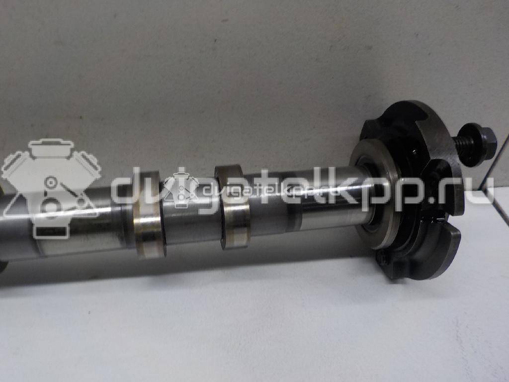 Фото Распредвал выпускной  1349548 для Ford Galaxy / S-Max / Transit / Mondeo {forloop.counter}}