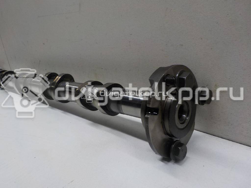 Фото Распредвал выпускной  1349548 для Ford Galaxy / S-Max / Transit / Mondeo {forloop.counter}}