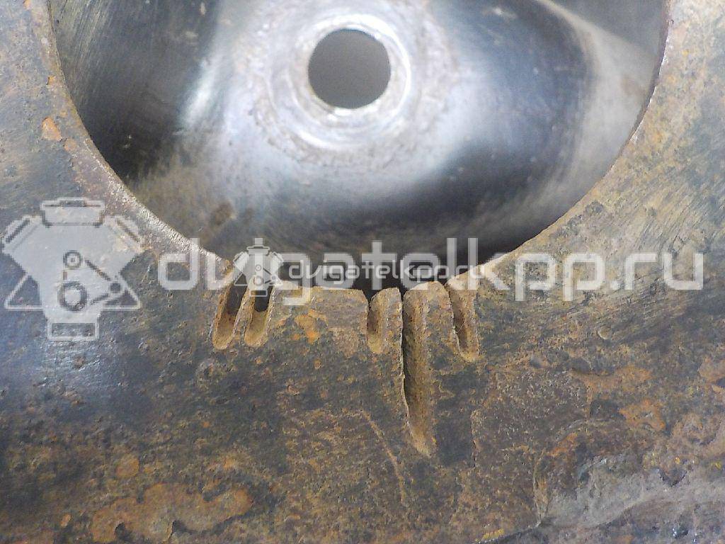 Фото Рычаг задний нижний  1214290 для Ford Galaxy / S-Max / Mondeo {forloop.counter}}