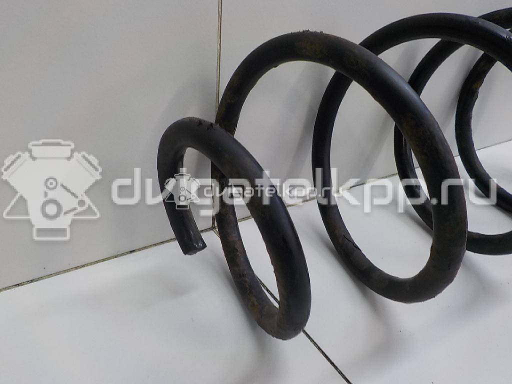Фото Пружина передняя  1136501 для Ford Mondeo {forloop.counter}}