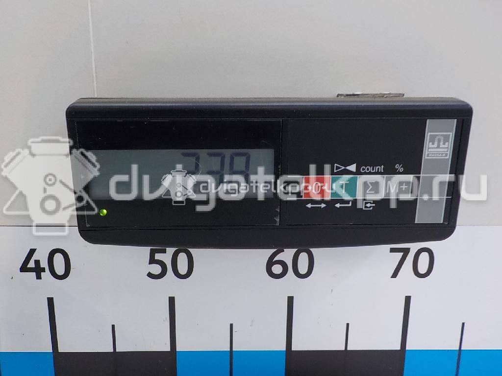 Фото Пружина передняя  1136501 для Ford Mondeo {forloop.counter}}