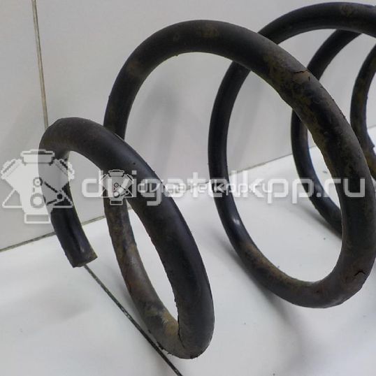 Фото Пружина передняя  1136501 для Ford Mondeo