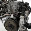 Фото Контрактный (б/у) двигатель MN для Seat Terra 45 л.с 8V 1.3 л Дизельное топливо {forloop.counter}}