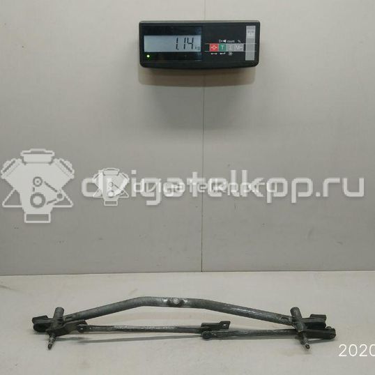 Фото Трапеция стеклоочистителей  1322313 для Ford Transit / Mondeo