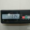 Фото Трапеция стеклоочистителей  1322313 для Ford Transit / Mondeo {forloop.counter}}