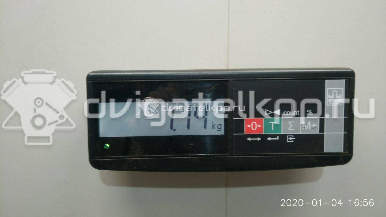 Фото Трапеция стеклоочистителей  1322313 для Ford Transit / Mondeo {forloop.counter}}