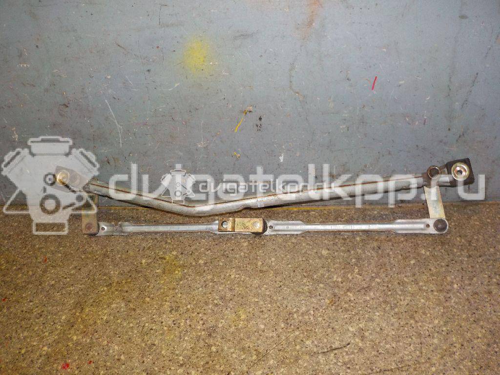 Фото Трапеция стеклоочистителей  1322313 для Ford Transit / Mondeo {forloop.counter}}