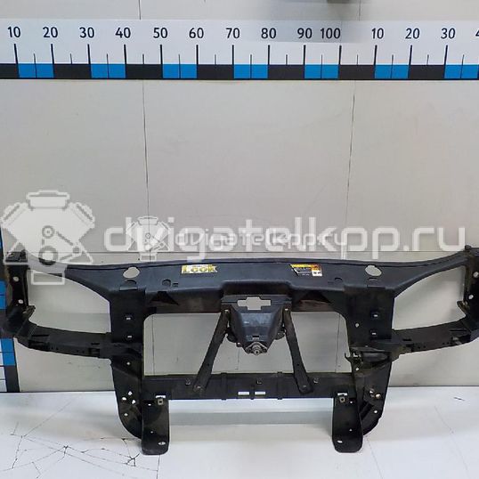 Фото Панель передняя  1444951 для Ford Mondeo