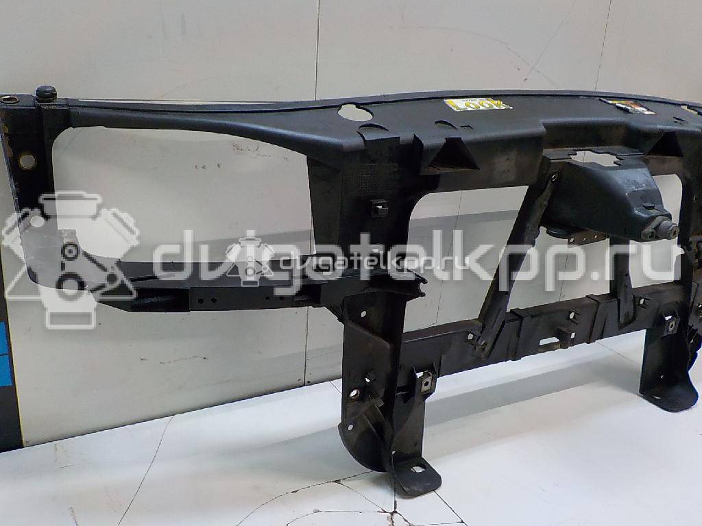 Фото Панель передняя  1444951 для Ford Mondeo {forloop.counter}}