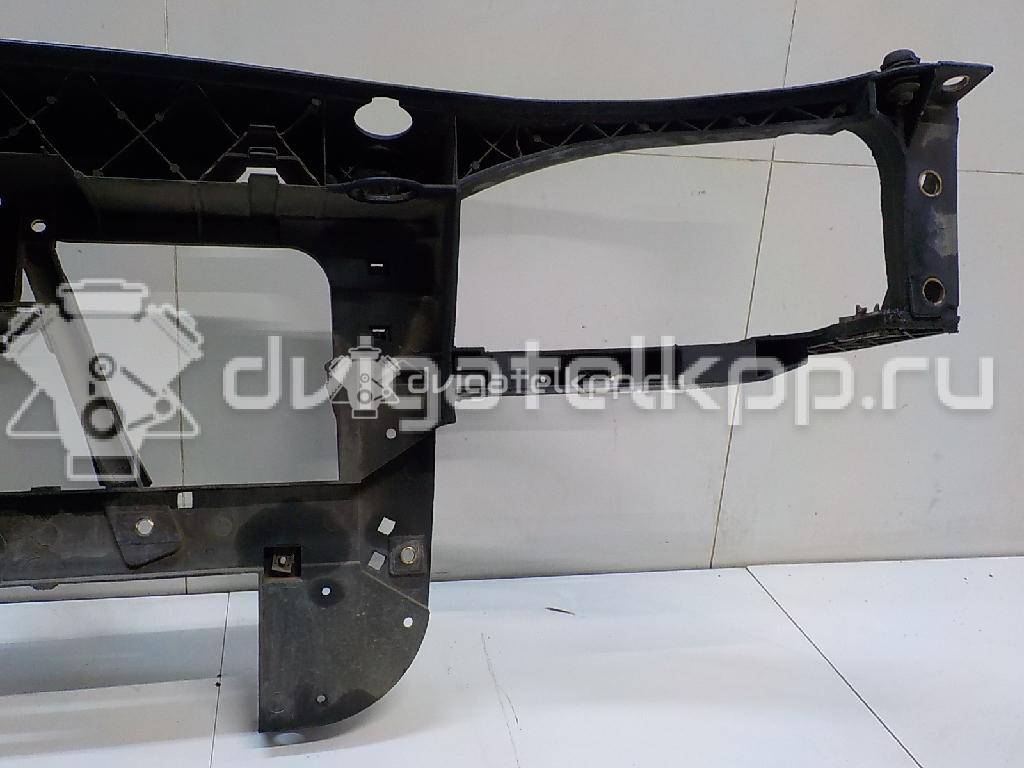 Фото Панель передняя  1444951 для Ford Mondeo {forloop.counter}}