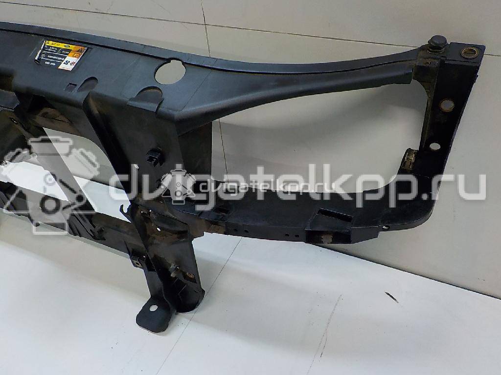 Фото Панель передняя  1444951 для Ford Mondeo {forloop.counter}}