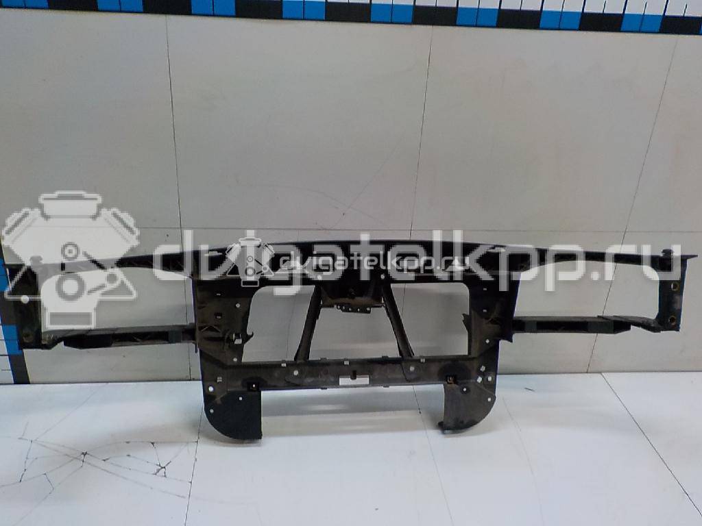 Фото Панель передняя  1444951 для Ford Mondeo {forloop.counter}}