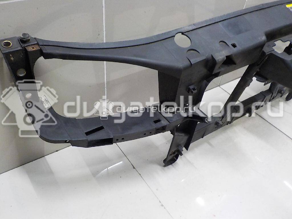 Фото Панель передняя  1444951 для Ford Mondeo {forloop.counter}}