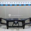 Фото Панель передняя  1444951 для Ford Mondeo {forloop.counter}}