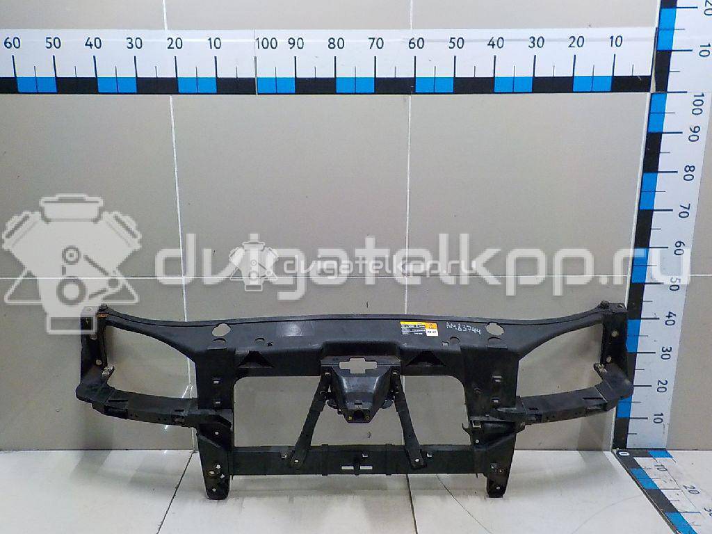 Фото Панель передняя  1444951 для Ford Mondeo {forloop.counter}}