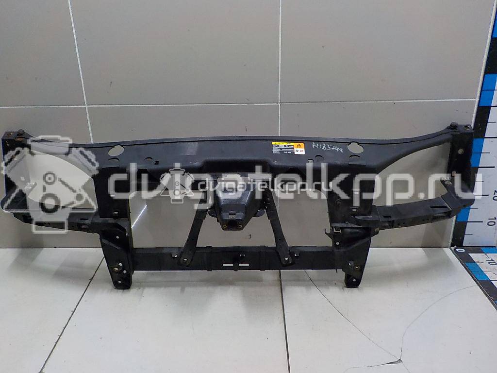 Фото Панель передняя  1444951 для Ford Mondeo {forloop.counter}}