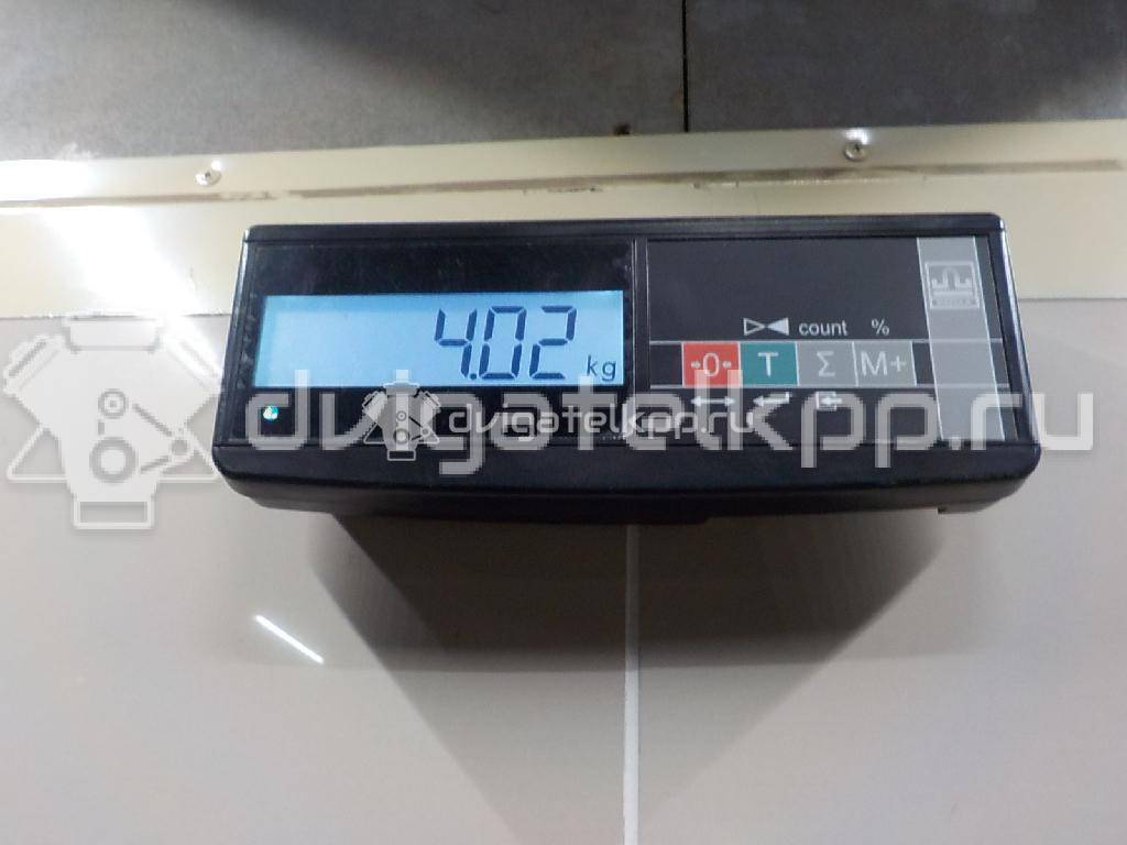 Фото Панель передняя  1444951 для Ford Mondeo {forloop.counter}}