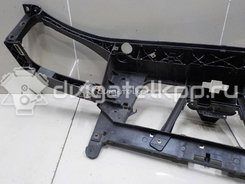 Фото Панель передняя  1444951 для Ford Mondeo {forloop.counter}}