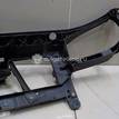 Фото Панель передняя  1444951 для Ford Mondeo {forloop.counter}}