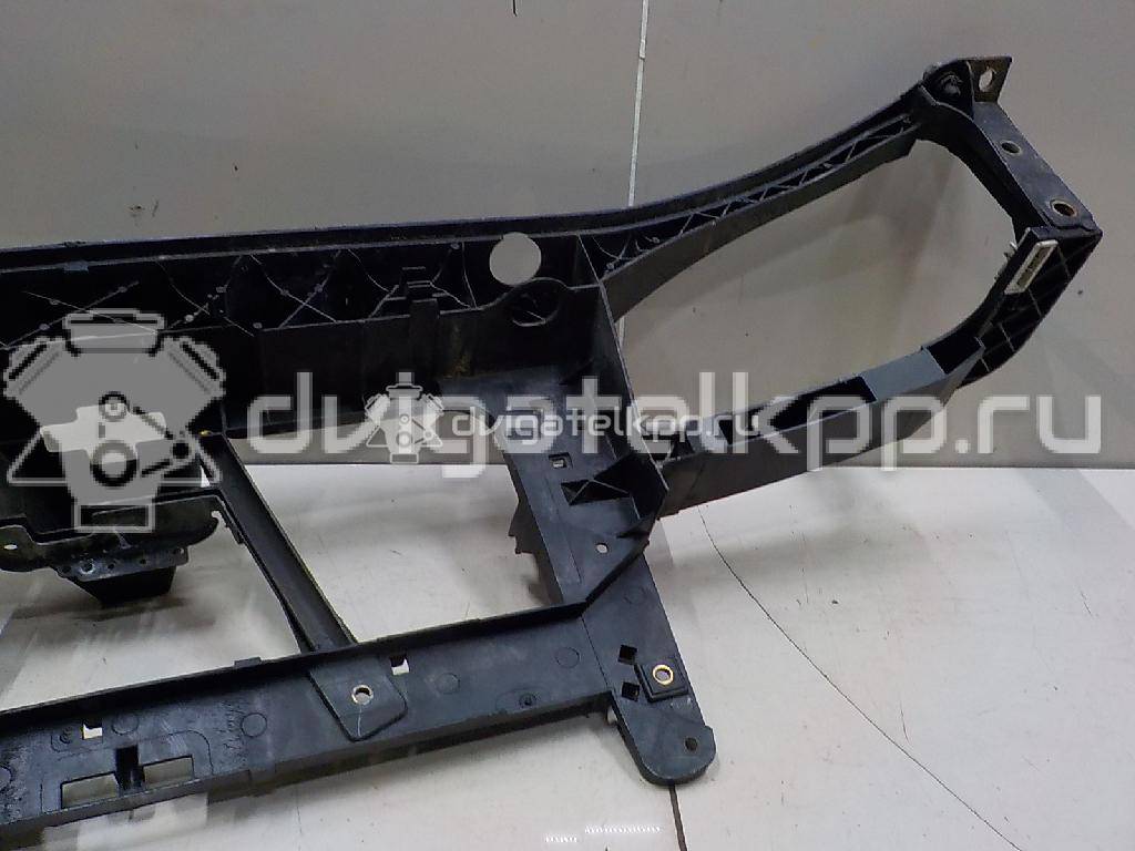 Фото Панель передняя  1444951 для Ford Mondeo {forloop.counter}}
