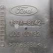 Фото Панель передняя  1444951 для Ford Mondeo {forloop.counter}}