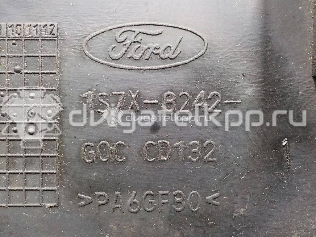 Фото Панель передняя  1444951 для Ford Mondeo {forloop.counter}}