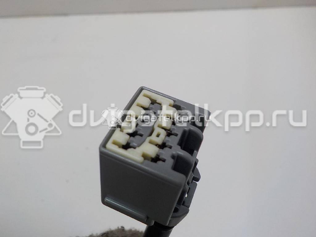 Фото Зеркало правое электрическое  1376108 для Ford Mondeo {forloop.counter}}